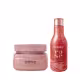 HOBETY KIT ROSE GOLD 300ML (1)