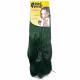 Black Beauty Braids Jumbão 51" COLORS Musgo - Aplique de Cabelo 400g