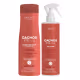 Kit Arvensis Cachos Naturais Condicionador e Spray Day After (1)