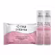 Kit Desodorante Powder e Lenço Umedecido Íntimo Higi Íntima