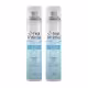 Kit 2 Desodorante Uso Íntimo Suave Elimina Odor Higi Íntima