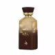 Perfume Al Absar Hatim Edp 100Ml (1)