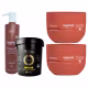 Kit Arvensis Cachos Ativ. Crespo + Masc. 2x1 + 2 Geleia Alta (1)