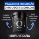 Kit Arvensis Cachos Shampoo + Cond + Mascara Ondulados + 2x1 (4)