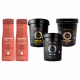 Kit Arvensis Cachos Sh Cond Masc Ondulado Geleia Alta 2x1 (1)