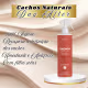 Kit Arvensis Cachos Shampoo Cond. Ativador Crespo Day After (5)