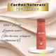 Kit Arvensis Cachos Naturais + Óleo Reparador Tec Oil (2)