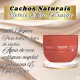 Kit Arvensis Cachos Shampoo+masc2x1+gelatina Alta Fixacao (3)
