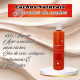 Kit Arvensis Cachos Ativador Ondulado 500ml E Masc. 2x1 450g (2)