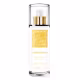Body Splash La Vie - Deo Colônia - Barbour's Beauty - 200 Ml - Spray (1)