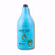 Adlux Cosméticos Glow Hair - Shampoo 2,5L