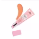 Kit Latika Dream Box 2 em 1 Bege Claro - BB Cream 30g e Sun Cream  30g (3)
