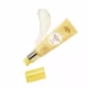 Kit Latika Dream Box 2 em 1 Bege Médio - BB Cream 30g e Sun Cream 30g (2)