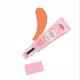 Kit Latika Dream Box 2 em 1 Bege Médio - BB Cream 30g e Sun Cream 30g (3)