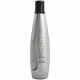 Kit Matizante Blond System Shampoo + Máscara para Cabelos Loiros ou Grisalhos - Aneethun (02 Produtos) (2)