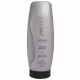 Kit Matizante Blond System Shampoo + Máscara para Cabelos Loiros ou Grisalhos - Aneethun (02 Produtos) (3)