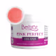 Gel Base p/ Unhas - Pink Perfect - Beltrat (20g) (3)