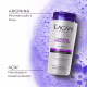 Kit Lacan Luminus Progress Shampoo e Máscara Desamareladora (2)