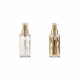 Kit Óleos Capilares Wella Oil Reflections Light & Tradicional (2 Produtos) (1)