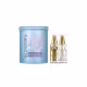 Kit Wella Professionals Blondor Oil Reflections Light Power (3 Produtos) (1)