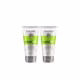 Inoar Kit Cicatrifios 2 Leave-in 50g