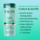 Kit Lacan Curls e Nutri Shampoo Hidratante Modelador Cachos (3)