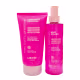 Kit Labotrat LABPOP Meu banho Premium It Girl - Hidratante 150g + Body Splash 190ml (1)