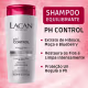 Kit Lacan Ph Control Shampoo e Condicionador Equilibrante (2)