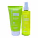 Kit Labotrat LabPOP Meu Banho Premium Green Breeze - Hidratante 150ml + Body Splash 190ml (1)