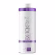 Botox De Seda Biocale Sem Formol Alisamento Perfeito 500 Ml (1)