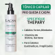 Kit Lacan Specifique Therapy Shampoo Pro Queda + Tônico (3)