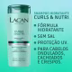 Kit Lacan Curls e Nutri Sh Cond Modelador Spray Masc Cachos (2)