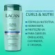 Kit Lacan Curls e Nutri Shampoo + Condicionador + Mascara (3)