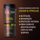 Kit Lacan Caviar e Perolas Shampoo e Condicionador 300ml (3)