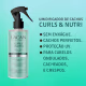 Kit Lacan Curls e Nutri Modelador + Umidificador + Mascara (3)