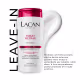 Kit Lacan Treat Repair Shampoo Condicionador Leave-in Spray (4)