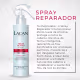 Kit Lacan Treat Repair Shampoo Condicionador Leave-in Spray (5)