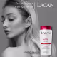 Kit Lacan Treat Repair Shampoo Cond Leave-in Mascara 300g (3)