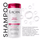 Kit Lacan Treat Repair Shampoo Cond Leave-in Mascara 300g (2)