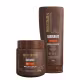 Kit Bio Extratus Queravit Máscara + Finalizador (1)