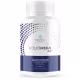 Multivitamínico Poliômega Az 1500mg 60 Cáps Central (1)