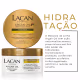 Kit Lacan Argan Oil Shampoo + Condicionador + Máscara (4)