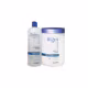Kit Shampoo + Mascara Alfaparf Real Rigen Nutritive 1L (1)