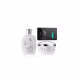 Kit Diamond Shampoo, Máscara e Ampola - Alfaparf