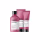 Kit L'Oréal Professionnel Pro Longer Trio Preenchimento de Pontas Cabelos Finos (3 Produtos) (1)