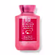 Creme Corporal Bath & Body Works Winter Candy Apple 236ml (1)