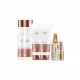 Kit Wella Professionals Power Oil Reflections Fusion (6 Produtos) (1)