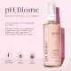 Amvi Cosméticos Naturais pH Biome - Gel de Limpeza Facial 120ml (4)