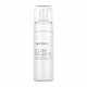 Skeyndor CLEAR BALANCE - mousse purificante contra acne - 150ml (1)