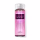 Bath & Body Works A Thousand Wishes - Body Splash 236ml (1)